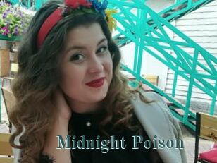 Midnight_Poison