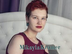 MikaylaKramer