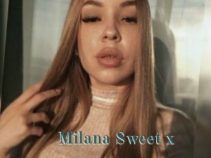 Milana_Sweet_x