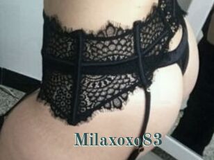 Milaxoxo83