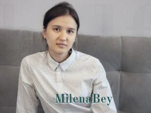 MilenaBey
