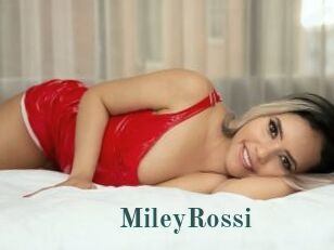 MileyRossi