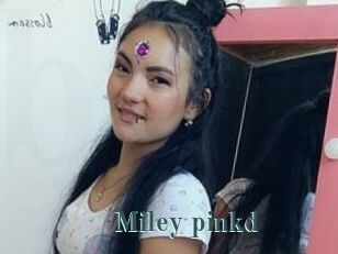 Miley_pinkd