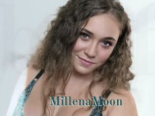 MillenaMoon
