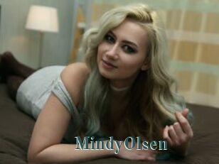 MindyOlsen