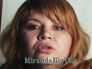 MirandaBigTits