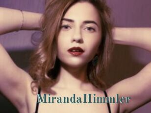 MirandaHimmler