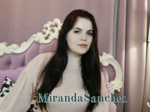 MirandaSanchez