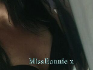 MissBonnie_x