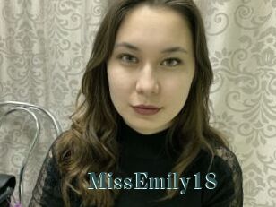 MissEmily18