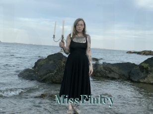 MissFinley