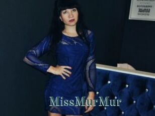 MissMurMur