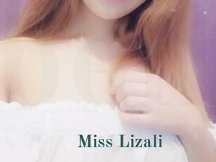 Miss_Lizali