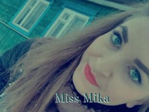 Miss_Mika