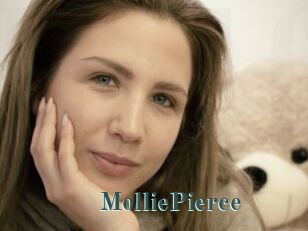 MolliePierce