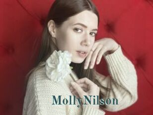 MollyNilson