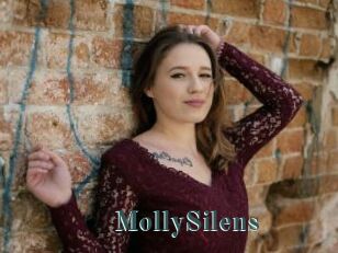 MollySilens