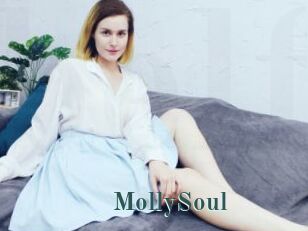 MollySoul