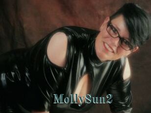 MollySun2