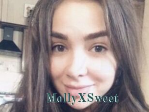 MollyXSweet