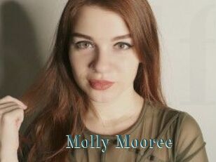 Molly_Mooree