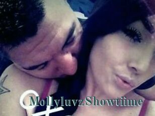 MollyluvzShowtiime