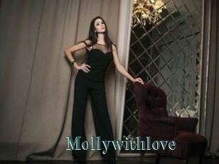Mollywithlove