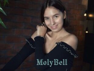 MolyBell