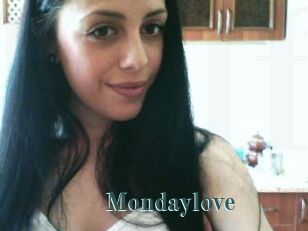 Mondaylove