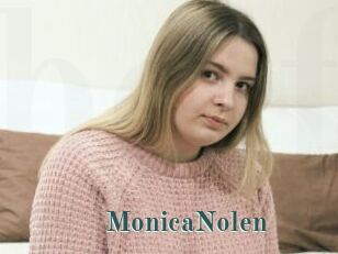 MonicaNolen