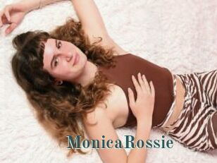 MonicaRossie