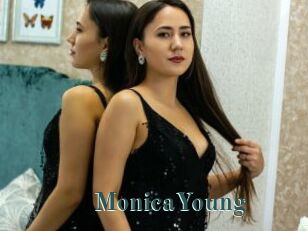 MonicaYoung