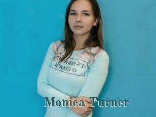 Monica_Turner