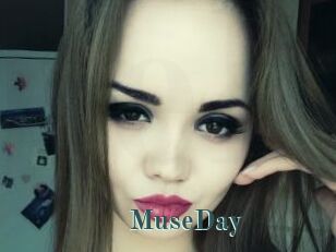 MuseDay