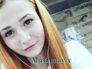 Musiamay_x