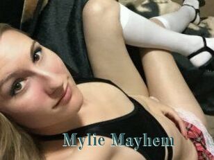 Mylie_Mayhem