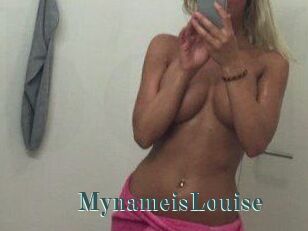 MynameisLouise