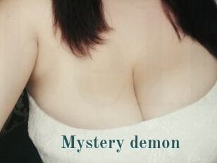 Mystery_demon