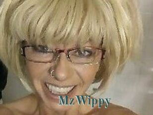 MzWippy