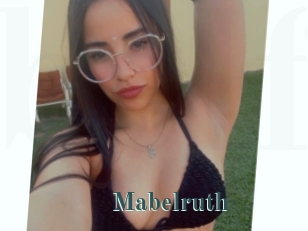 Mabelruth