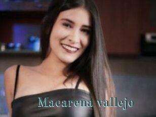 Macarena_vallejo