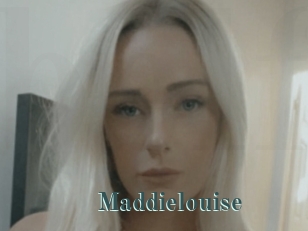 Maddielouise