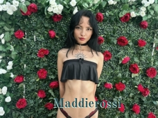 Maddierossi