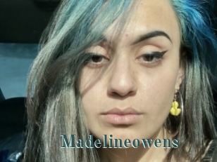 Madelineowens