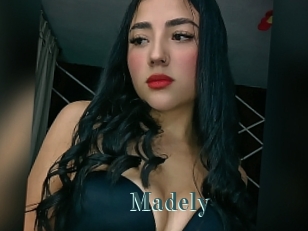 Madely