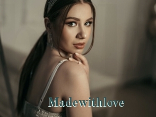 Madewithlove