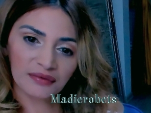 Madierobets