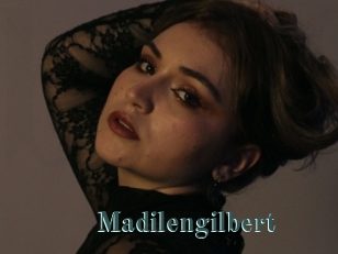 Madilengilbert