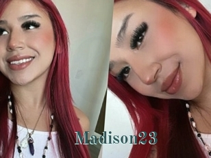 Madison23