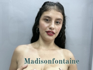 Madisonfontaine